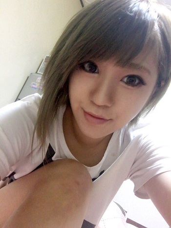 りお