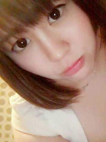 くるみ