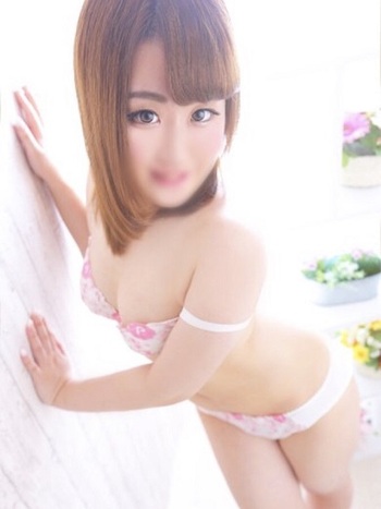 うい