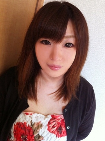 わかな