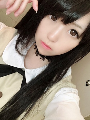 にこ