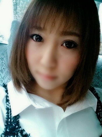 ゆき