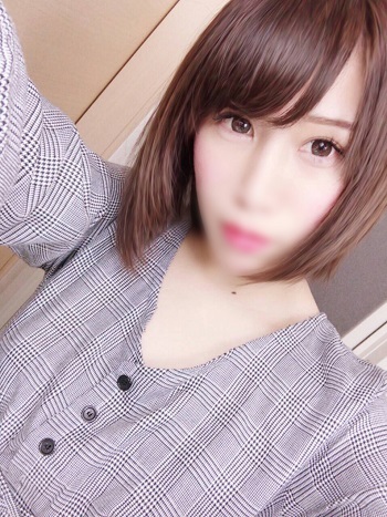 みやび