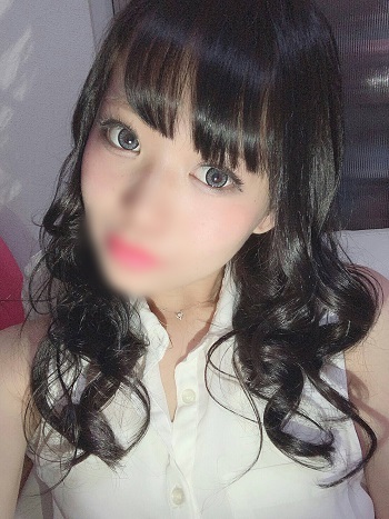 めぐ
