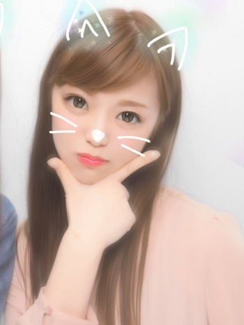 さき