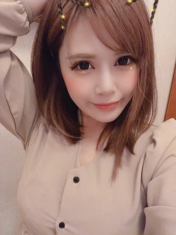 まりん