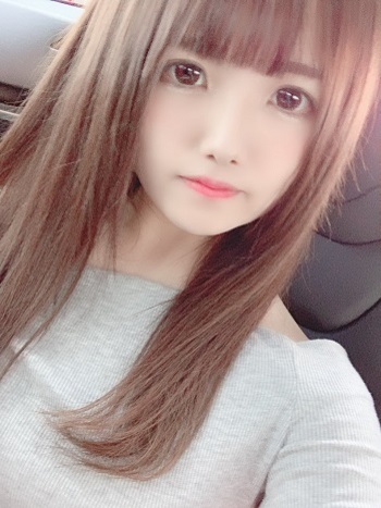 まゆ