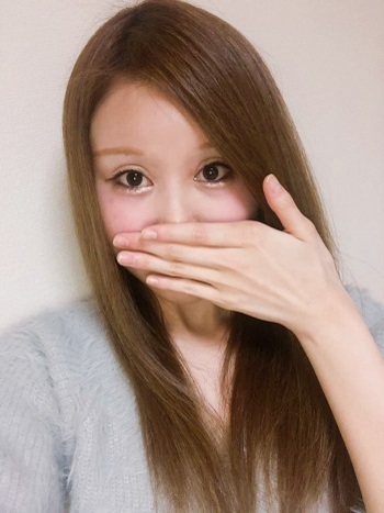 ひな