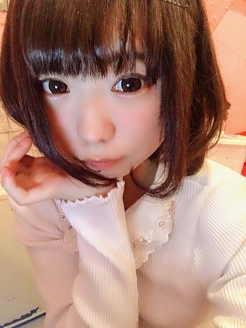 のん