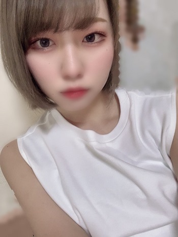 さや
