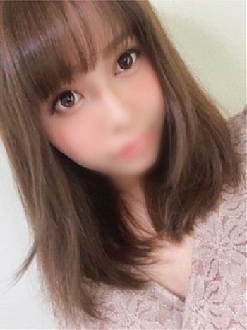 みれい