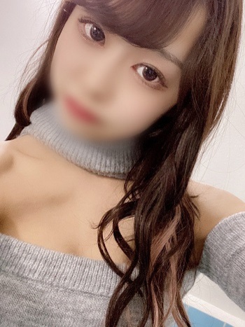 ちひろ
