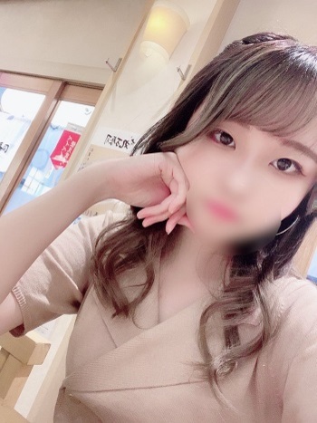 ゆら