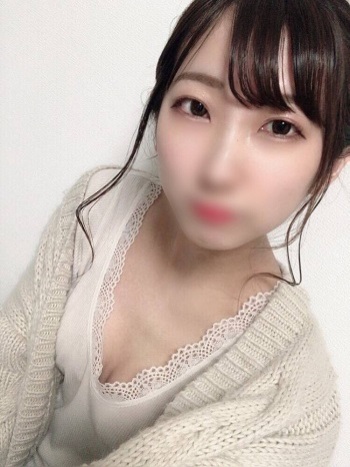 まい