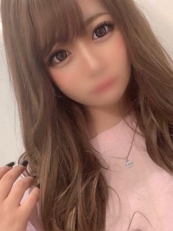 らん