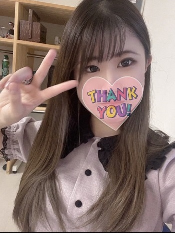 ななみ