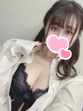 りか